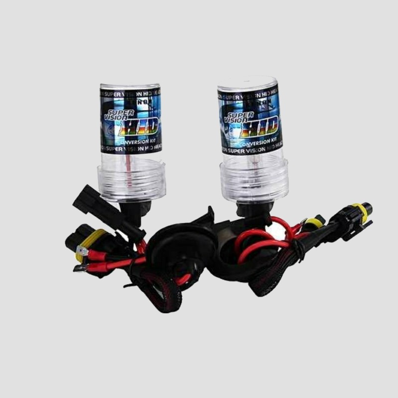 لامپ زنون وراکروز؛ فلز شیشه سفید حبابی سفینه ای Iran