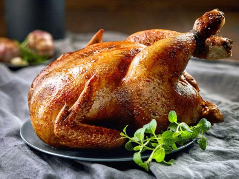 گوشت بوقلمون ۱۴۰۱؛ تقویت استخوان طبع گرم بهداشتی کلسیم meat