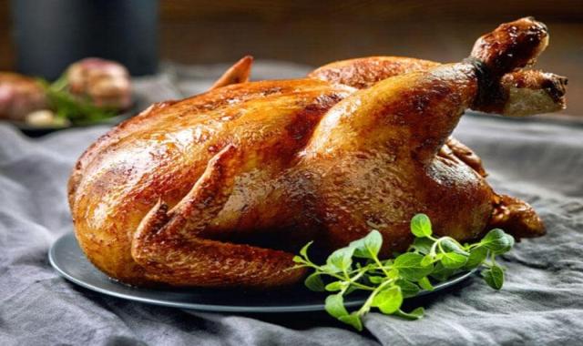 گوشت بوقلمون ۱۴۰۱؛ تقویت استخوان طبع گرم بهداشتی کلسیم meat