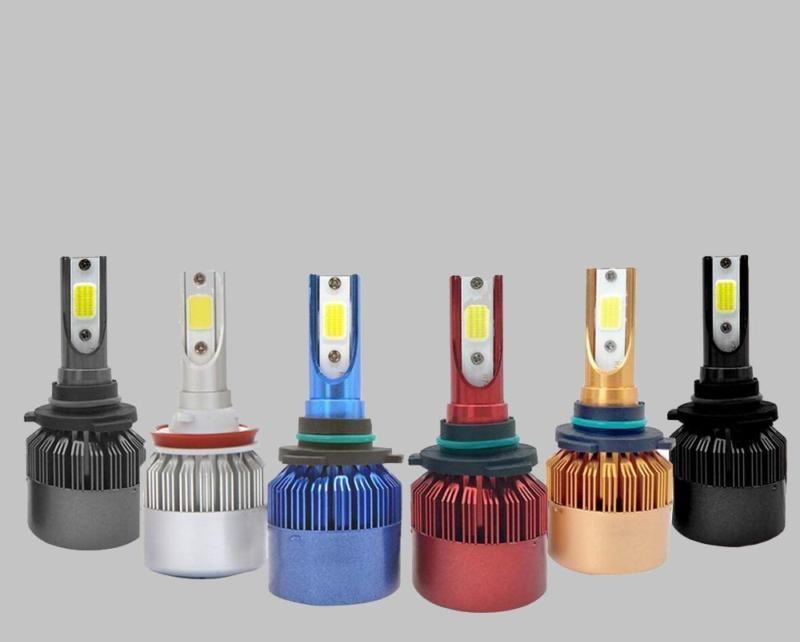 لامپ زنون 2 کنتاکت؛ دوربین پروژکتور لوازم جانبی فلشی پیوسته