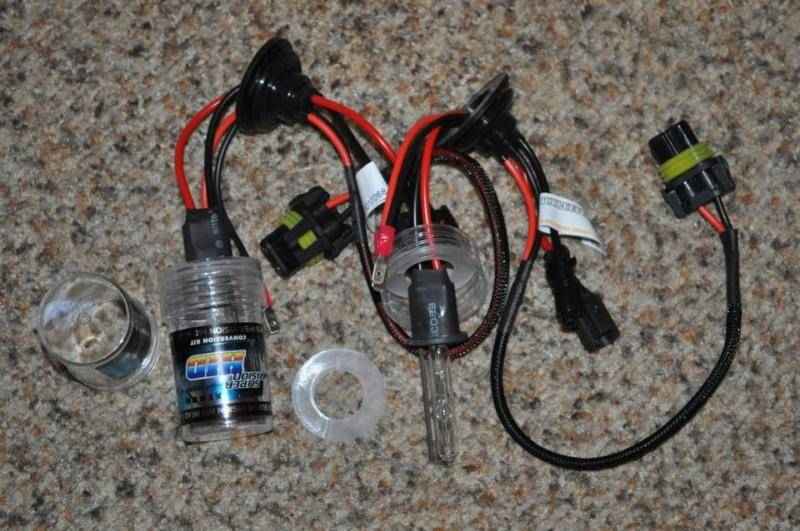 لامپ زنون 300 وات؛ پلاستیک نور سفید نمایشگر دیجیتال xenon