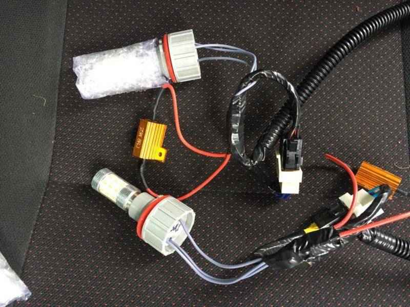 لامپ زنون 12000 کلوین؛ طول عمر بالا آبی سفید Lamp