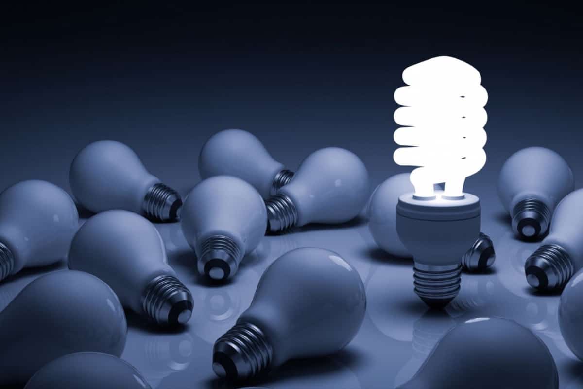 لامپ مهتابی مازی نور؛ پلاستیک دیواری سقفی سالن 50 هرتز