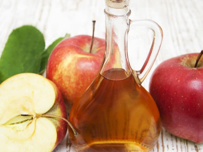 سرکه دبه ای؛ مشکی آنتی اکسیدان مالت نشاسته ضدعفونی Deba