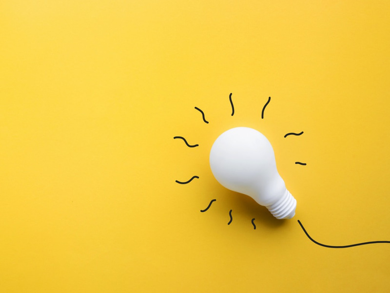 لامپ مهتابی خودرو؛ نور سفید عدم آزار چشم متریال مرغوب moonlight