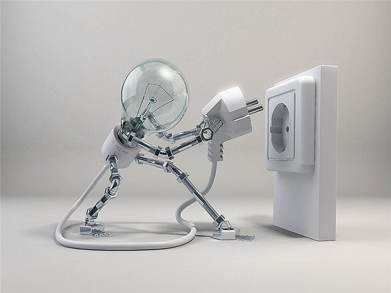 لامپ هالوژن پارس پریا؛ قالب (آلومینیوم استیل کریستال) مقاومت خوب