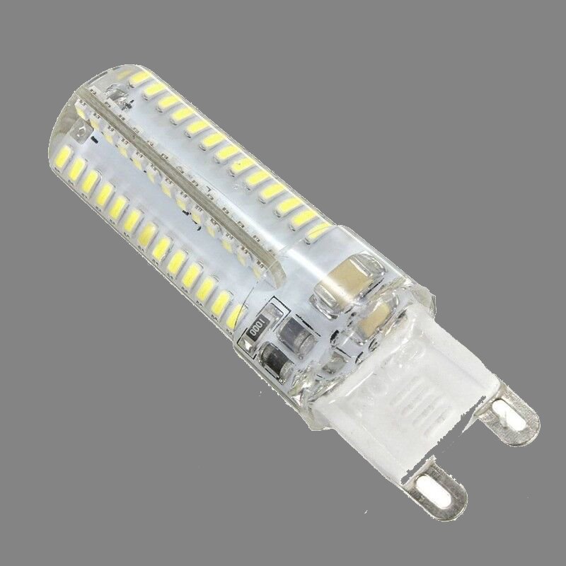 لامپ هالوژن مارال؛ مقاومت برابر آب توان (1000 1650) لومن