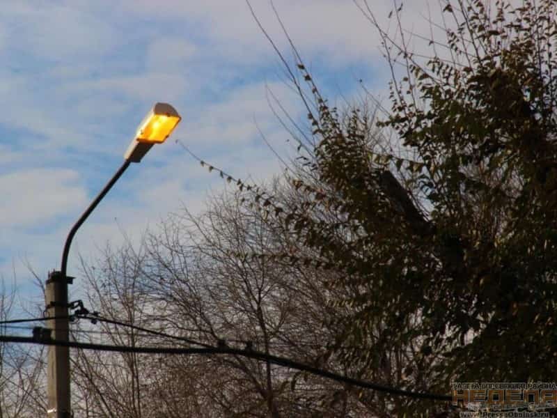 لامپ گازی خیاری؛ بخار جیوه متال هالید 3 نوع رشته ای هالوژنی مهتابی