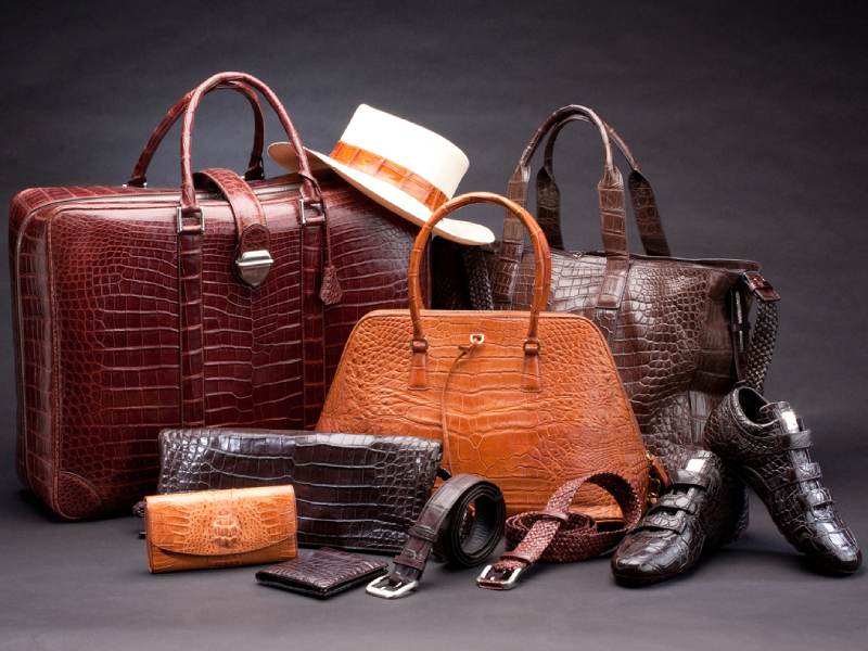 کیف اداری چرم پاندورا؛ دوخت ظریف بادوام تولید ایران مشگی bag