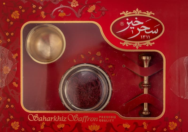 زعفران سحرخیز در قم؛ قرمز تلخ 2 کاربرد دارویی صنعتی فیبر Vitamin