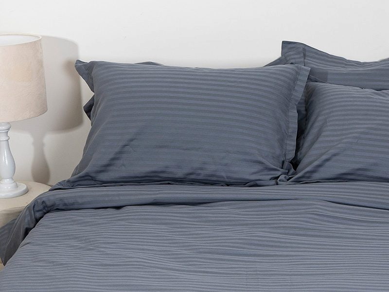 ملحفه یکبار مصرف تخت دونفر؛ نرم لطیف 3 رنگ سفید آبی صورتی الیاف پنبه 