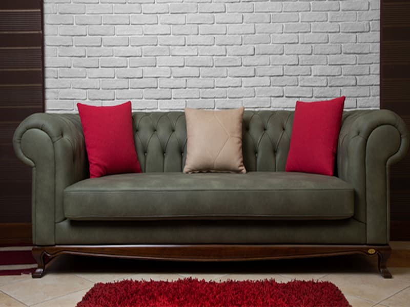 مبل اداری نیلپر؛ استیل آسایش آرامش (یک چند نفره) تنوع زیاد ارباب رجوع