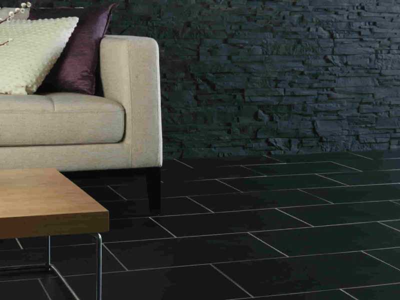 کاشی و سرامیک جدید یزد؛ حمام استخر پارکینگ 2 نوع مات لعاب دار Yazd