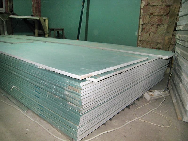 خرید انواع ساندویچ پانل قم + قیمت