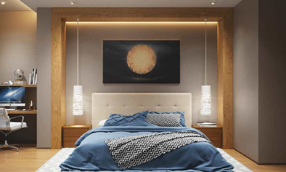 کالای خواب عبدل آباد؛ ابریشم کتان پنبه فوم مخصوص