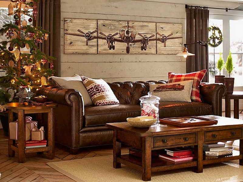 بهترین مبل کلاسیک چوبیران + قیمت خرید عالی