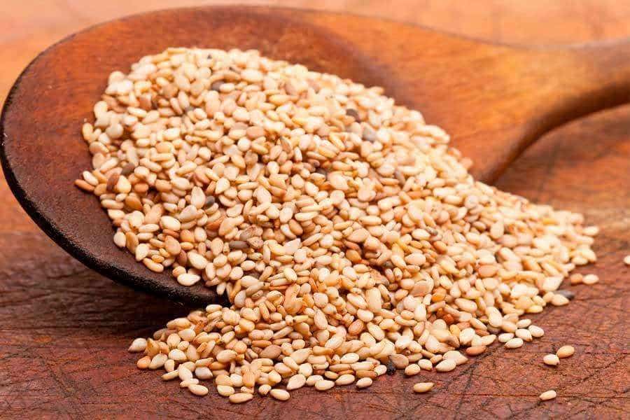 خرید بذر صیفی جات کمیاب + بهترین قیمت