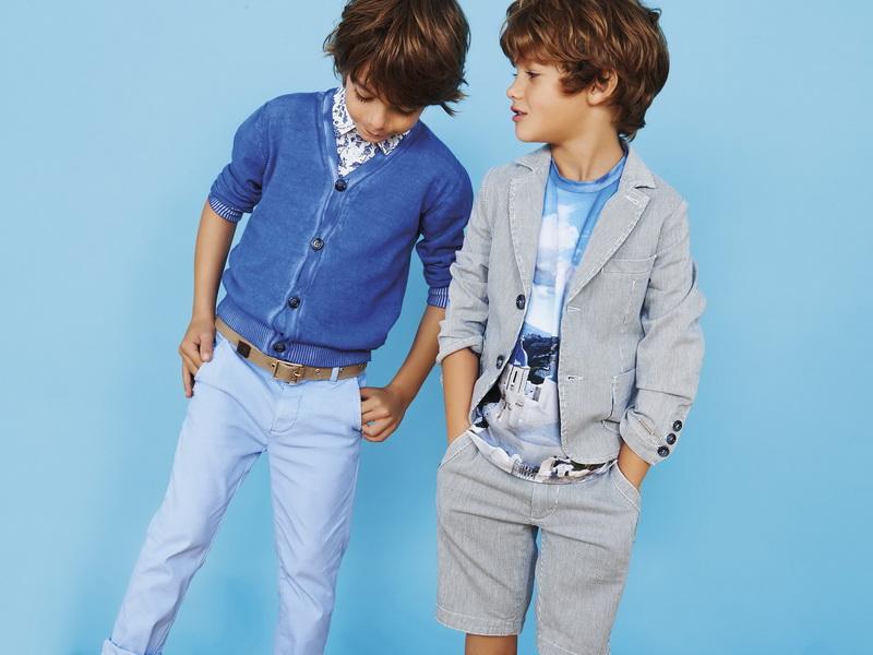 لیست قیمت لباس بچه گانه زیروتن ۱۴۰۱