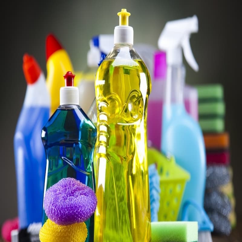 معرفی محصولات بهداشتی آویسا + بهترین قیمت خرید