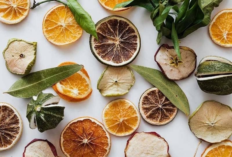 لیست قیمت میوه خشک روش ۱۴۰۱