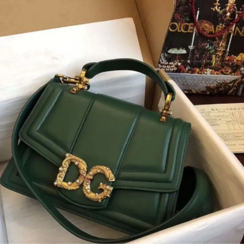 قیمت خرید کیف فانتزی چرمی + تست کیفیت