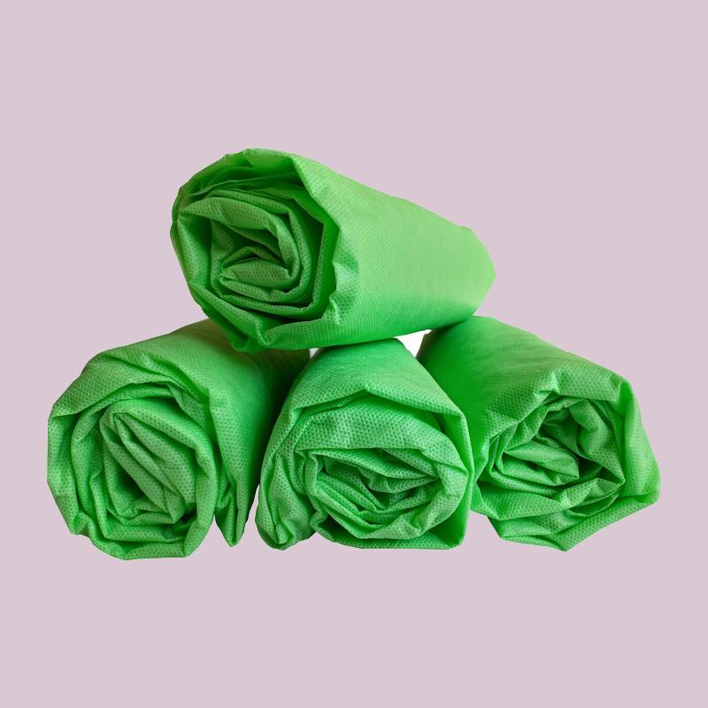 خرید پارچه بیمارستانی یکبار مصرف + قیمت عالی