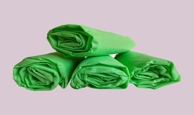 خرید پارچه بیمارستانی یکبار مصرف + قیمت عالی