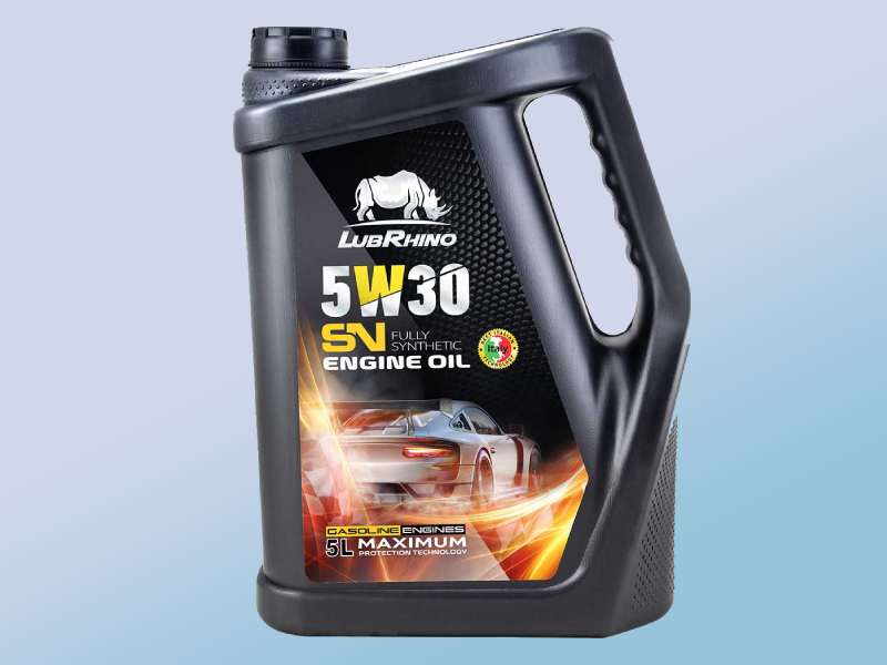 خرید روغن موتور ورنا 16 سوپاپ + بهترین قیمت