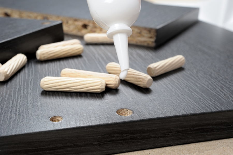 قیمت خرید چسب سیلیکون سفید + راهنمای استفاده