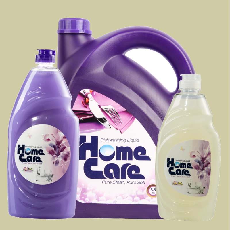 بهترین قیمت خرید مايع لباسشويي هوم كر