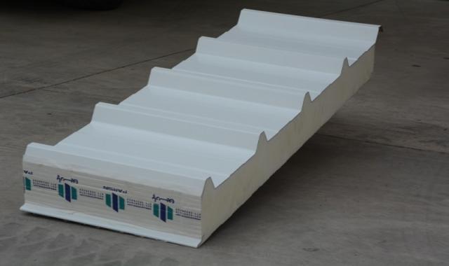 خرید ساندویچ پانل پارسین + قیمت عالی