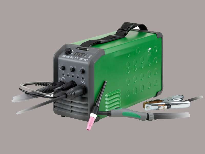 خرید و قیمت دستگاه جوش جیبی رونیکس