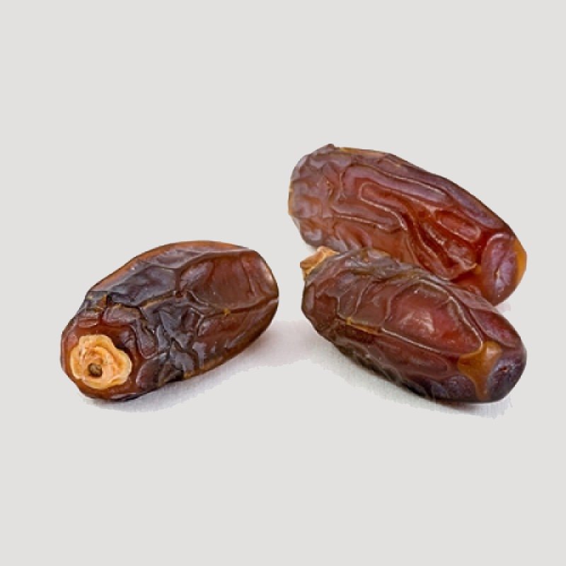 بهترین قیمت خرید خرما مضافتی خواص