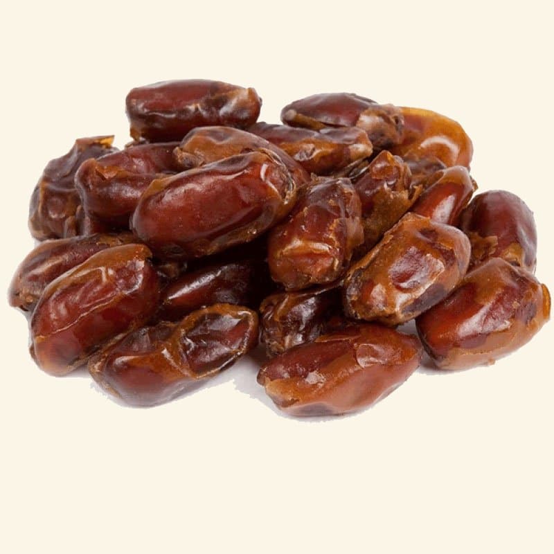 خرید خرما ربی خواص + قیمت عالی