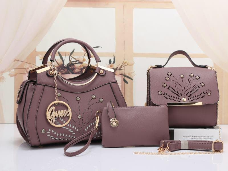 معرفی کیف چرمی مهندسی + بهترین قیمت خرید