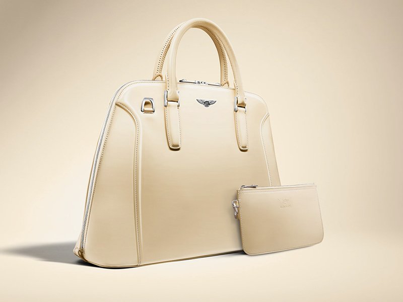 خرید کیف فانتزی چرم زنانه با قیمت استثنایی