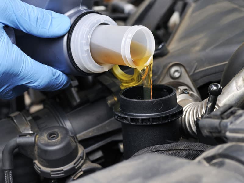 خرید و قیمت روغن موتور پیکان وانت