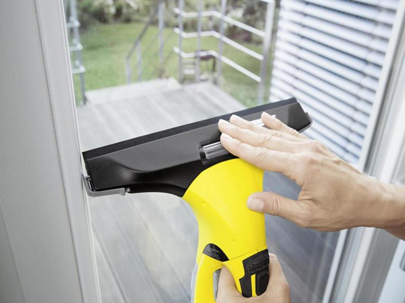 خرید شیشه پاک کن مغناطیسی برقی + قیمت عالی