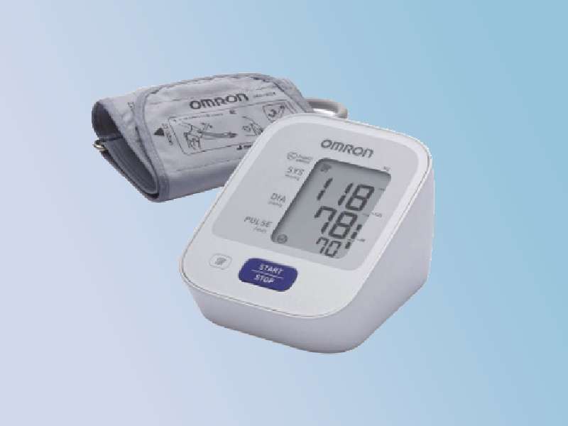 قیمت خرید دستگاه فشار خون سنج + مشخصات، عمده ارزان