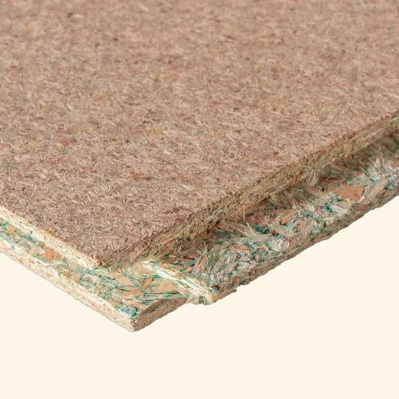 نئوپان نوین شرق مشهد | خرید با قیمت ارزان