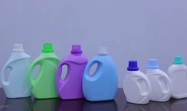 خرید و قیمت مایع ظرفشویی اکتیو توت فرنگی