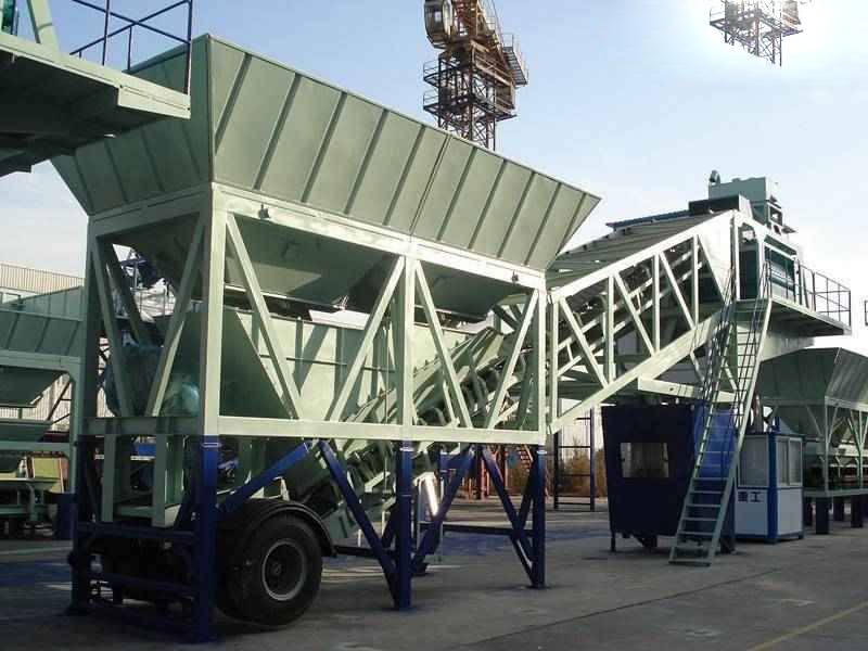 خرید دستگاه لیزر خانگی فیلیپس + بهترین قیمت