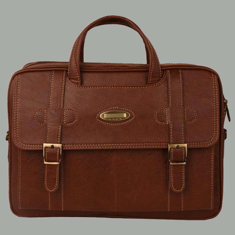 بهترین قیمت خرید کیف چرم onyx