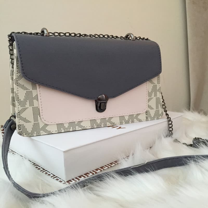 خرید کیف دوشی شیک + قیمت عالی