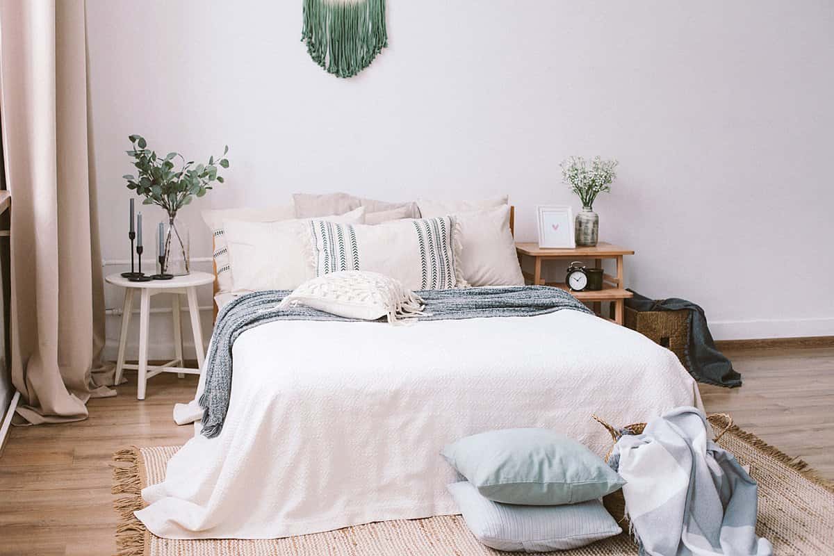 کالای خواب ایرانی ورونیکا | خرید با قیمت ارزان