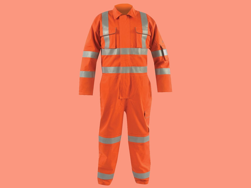 خرید جدیدترین انواع لباس کار خنک