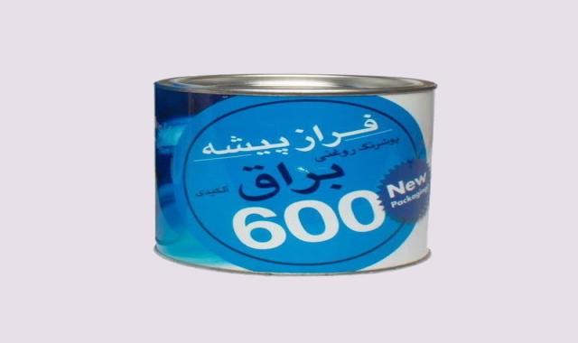بهترین قیمت خرید رنگ فراز پیشه