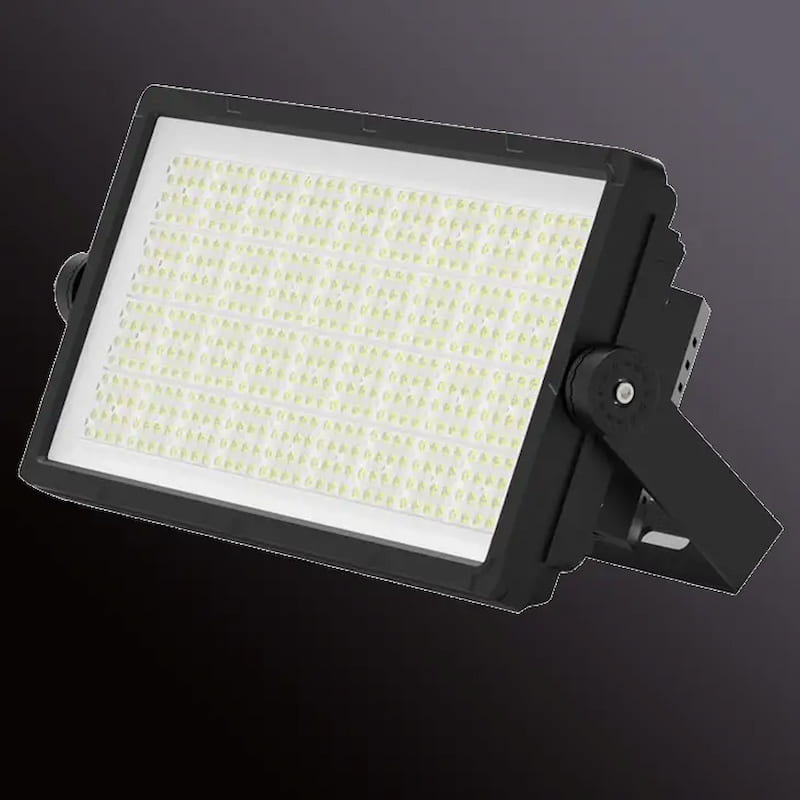 لامپ ال ای دی 500 وات | خرید با قیمت ارزان