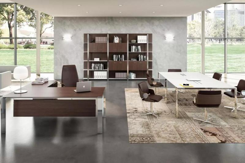 خرید مبلمان اداری جوان اصفهان با قیمت استثنایی