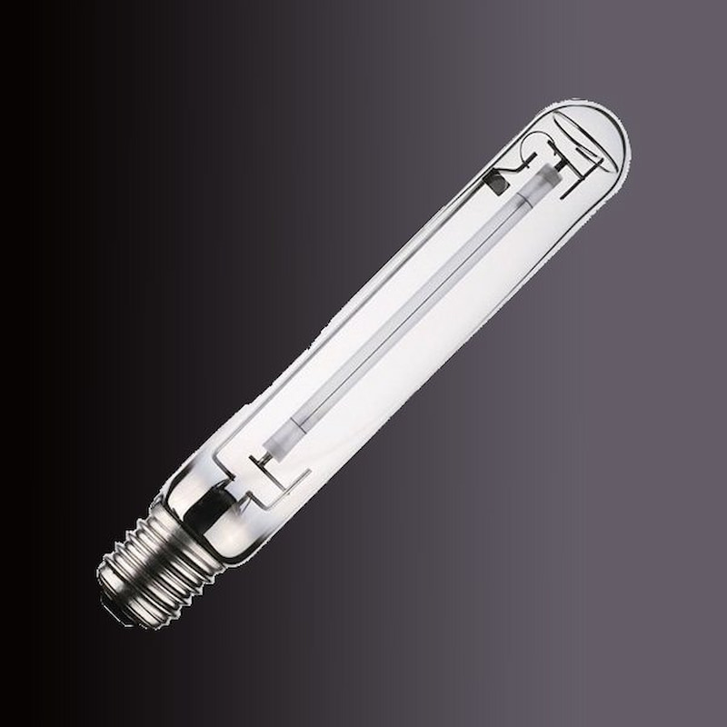 خرید لامپ خیاری 2000 وات با قیمت استثنایی